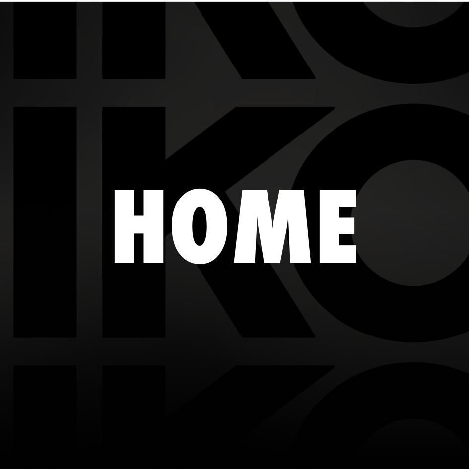oikos.com logo