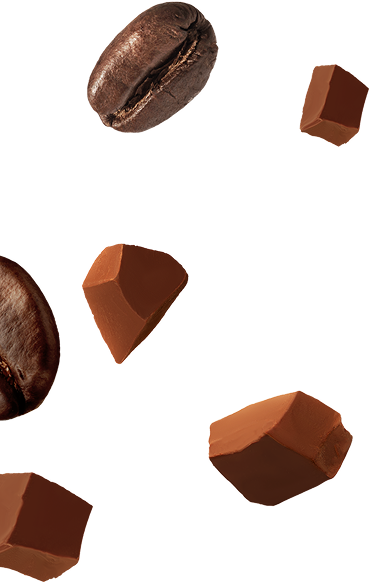 mocha-latte-left-decorator