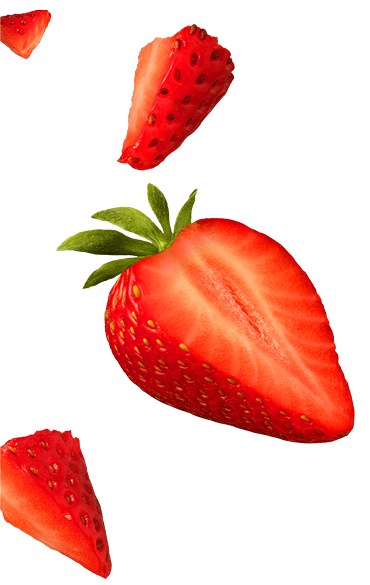 strawberry-left-decorator