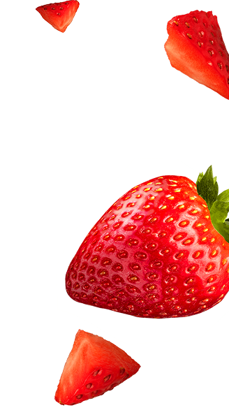 strawberry-right-decorator